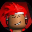 trapz8dev