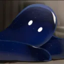 kannya_poyo