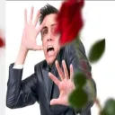 kannya_poyo