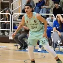 ismaelbouss