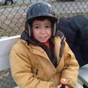 trevorcruz