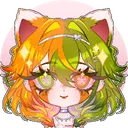 taimipond