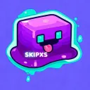 skipxs