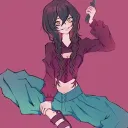 veechiquita avatar