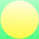 justtinlive