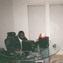 hesobumpin
