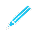 pencilblue
