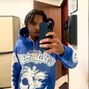 menaceonthebeatayy