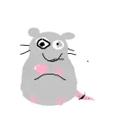 lukalove avatar