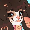 march_barks