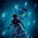 la_papaya1903 avatar