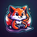 bluefoxqc4