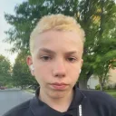 nickplaysvariety