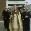 grannymuf