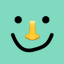 good emoji