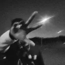 astromc2