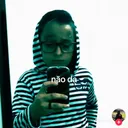 lq1465