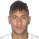 lq1465