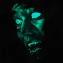 sinister_r