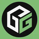 gamersguidesdev9375