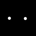 vantablack0444