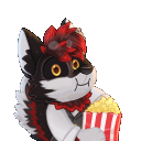 cyrusredwolf