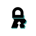 rothslocks