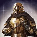 tetheredrealm