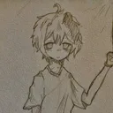 inu_pun