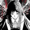 starrr6628 avatar