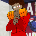 avatar ♡ Ember! ♡