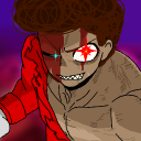 avatar ☆★S ☀️ L I T E★☆