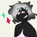 avatar ☆★ S A B L E ! ★☆