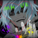 avatar T¤MURA §H¡&ARAK¡