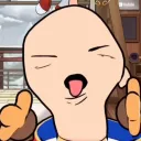 kodedm