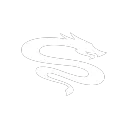 dragonsui