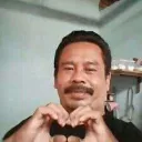 nims_. avatar