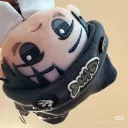 hui_kinsen