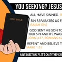 thepickinpreacher