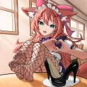 celestinethegodslayer