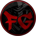 finalguardians