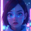 _personage_