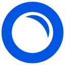 tebikohq