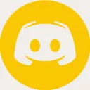 albertx4_