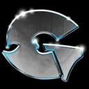 galadeon
