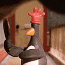 hyeonbeom1597#3265's avatar