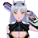 edgemancer