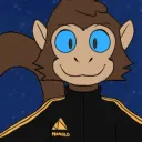 themonkeyolo