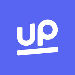 Bot icon