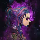 maelsambat